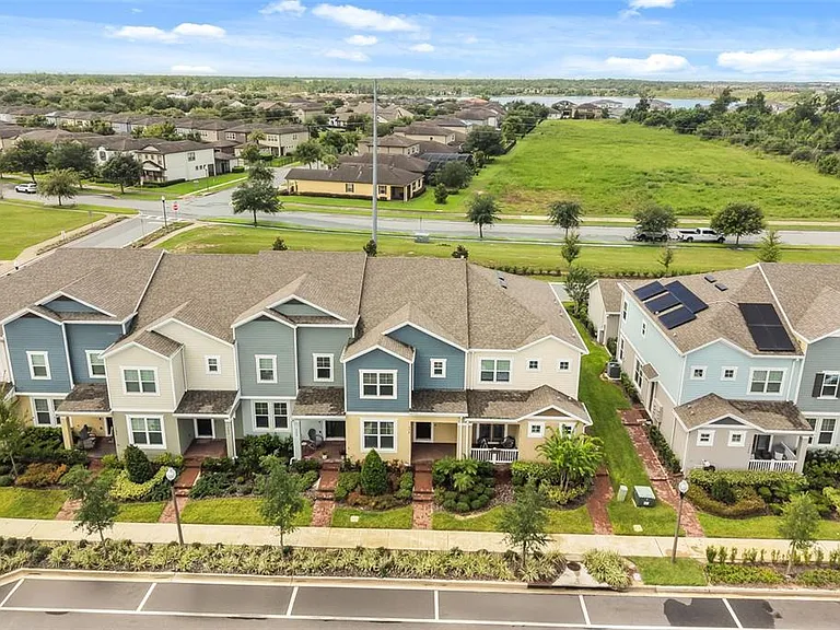 7078 Twilight Bay Dr — Photo 36