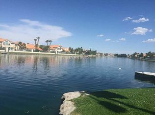 8433 Haven Brook Ct, Las Vegas, NV 89128