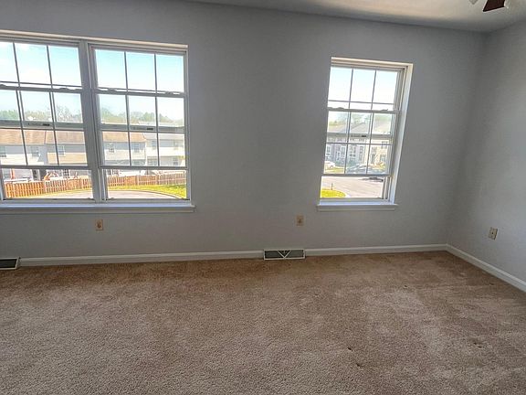 4th image of 5624 Joseph Ct