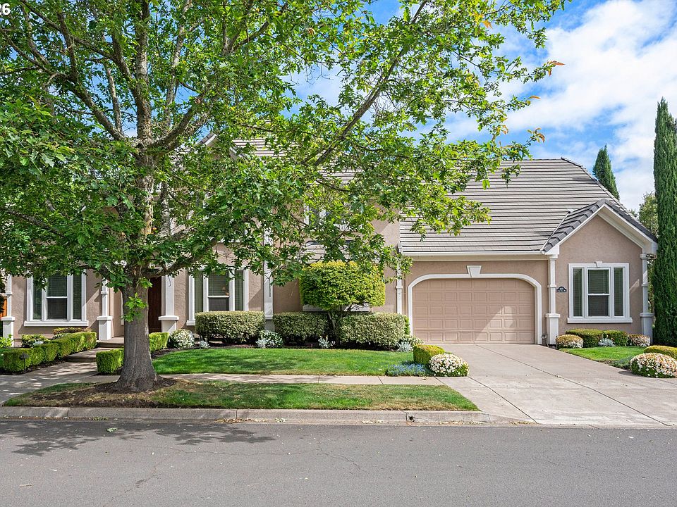 1st image of 1695 Canoe Ridge Way
