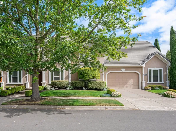 1695 Canoe Ridge Way, Eugene, OR 97408