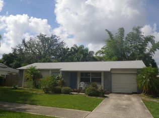 3617 Hightower Ct, Cocoa, FL 32926