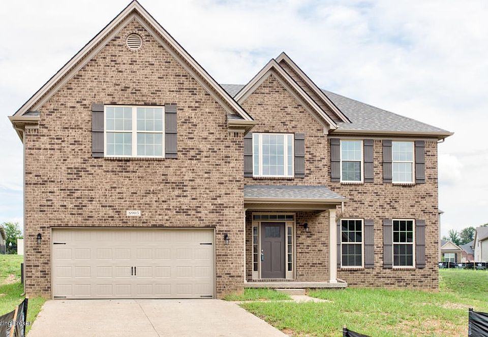 8903 Covey Meadows Pl-1