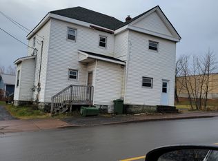 13 Acadia Ave #7, Stellarton, NS B0K 1S0