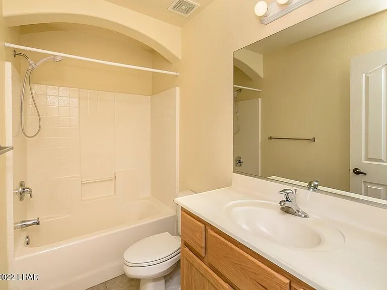 1292 Vaquero Dr #101 — Photo 13