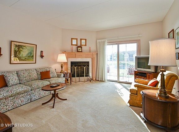 2nd image of 18521 Pine Lake Dr APT 2