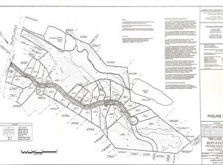 189 Main St, Douglas, MA 01516