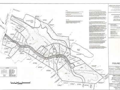 189 Main St, Douglas, MA, 01516