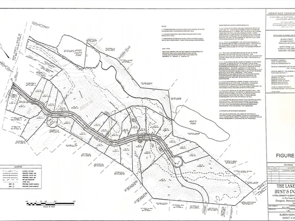 189 Main St, Douglas, MA 01516