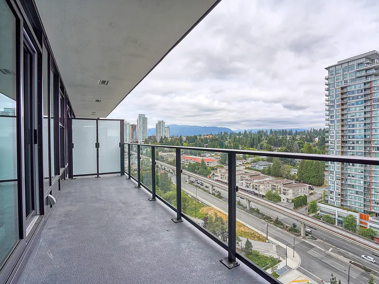 3809 Evergreen Pl #1703 — Photo 8
