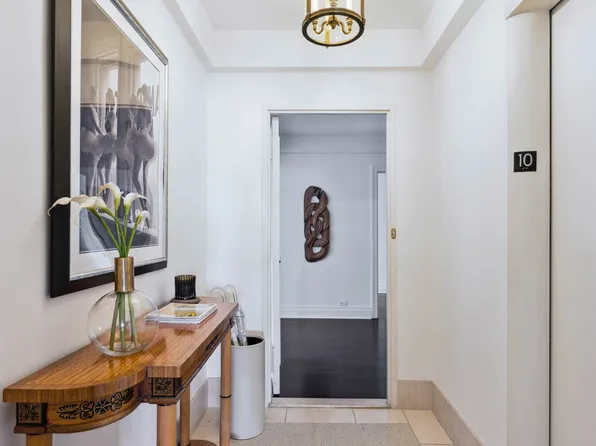 936 5th Avenue image 19 of 35