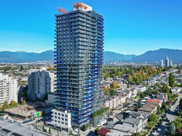 5058 Joyce St, Vancouver, BC