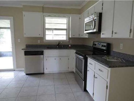 4th image of 5714 Hermosa Cir