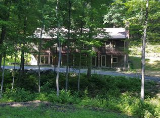 35 Westmount Rd, Salisbury, CT 06068