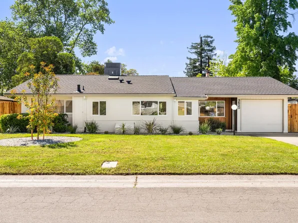 3620 Way, Sacramento, CA 95821