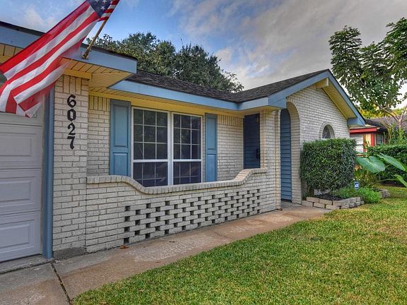 5th image of 6027 Golden Forest Dr