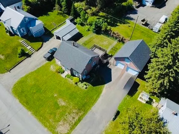 24 Westwind Drive, Caribou, ME 04736