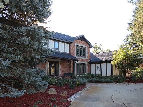 2nd image of 6514 Sun Valley Dr
