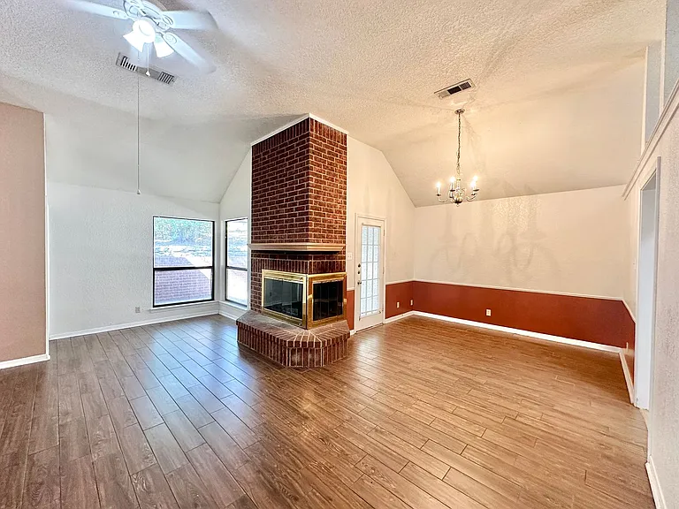 1114 Boulder Run — Photo 5