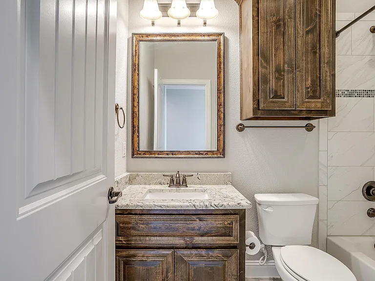16717 White Rock Blvd — Photo 38