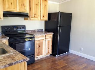 (Undisclosed Address), Lake City, FL 32055