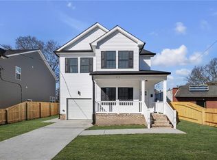 67 W Little Back River Rd, Hampton, VA 23669