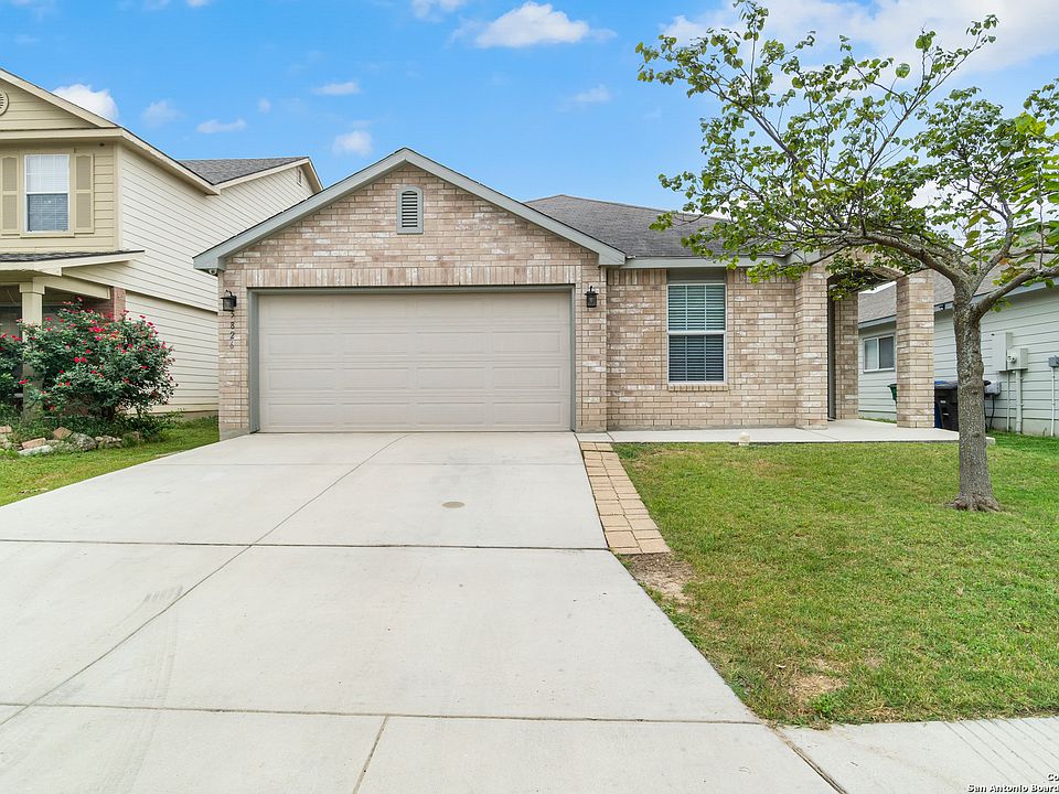 1st image of 5826 PROVIDENCE OAK