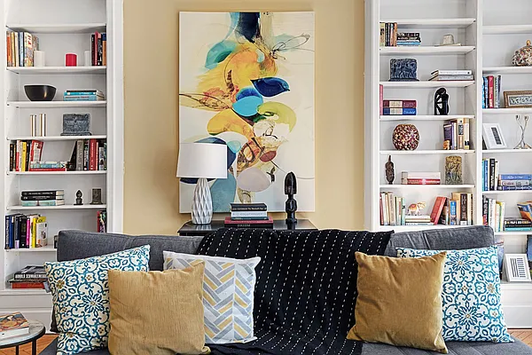 Sold by Compass | media 15