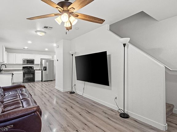 4th image of 5153 Shreve Ave