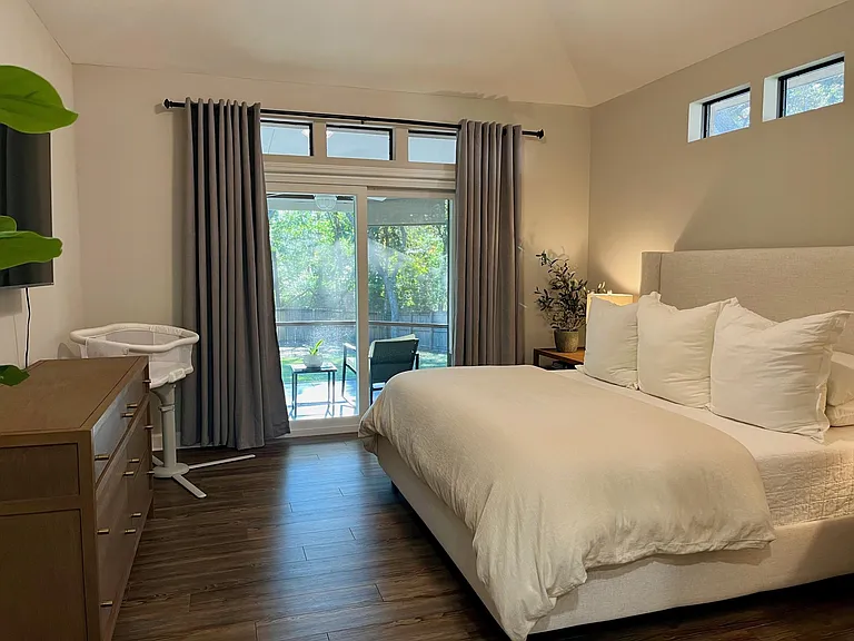 246 Hillside Dr — Photo 10