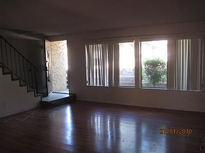 1st image of 5932 Via Casitas