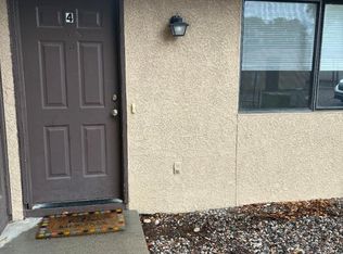 470 E Date St #4, Cottonwood, AZ 86326