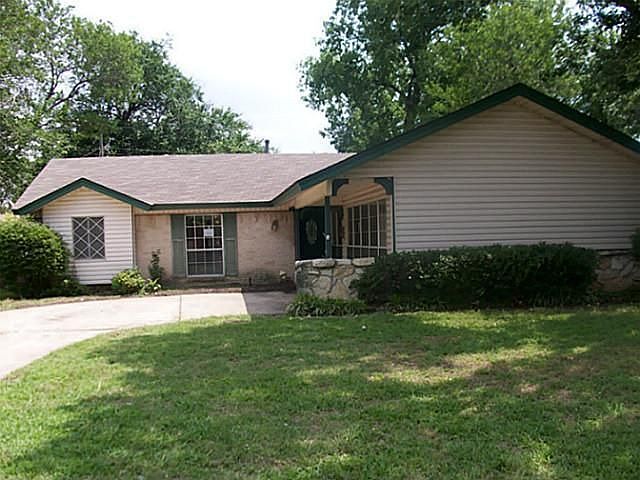 1st image of 12320 High Meadow Dr