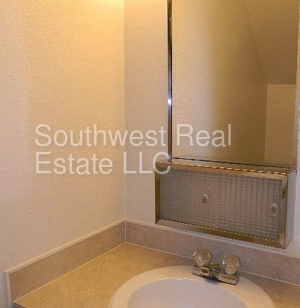 2nd image of 120 Skyline Dr APT A