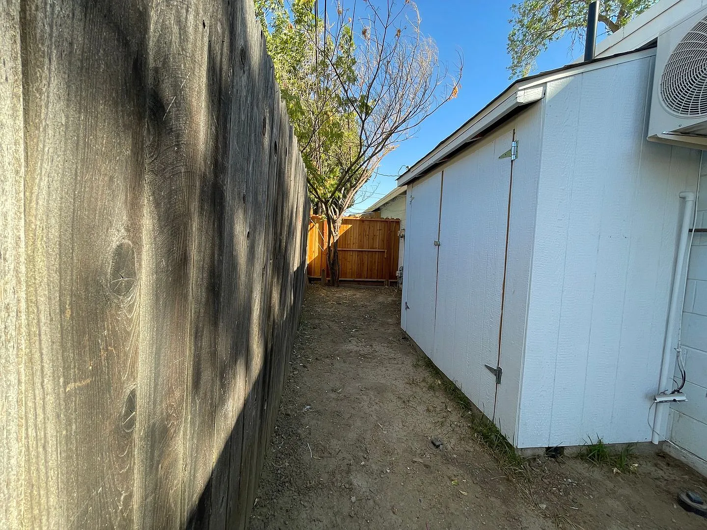 Winters Villa's — Photo 4