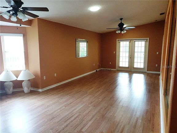 2nd image of 13339 Norman Cir