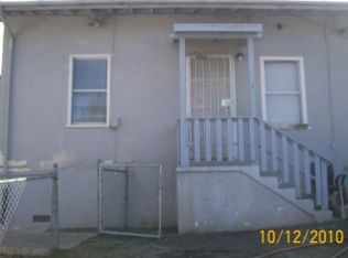 1167 Benicia Rd APT 1, Vallejo, CA 94591
