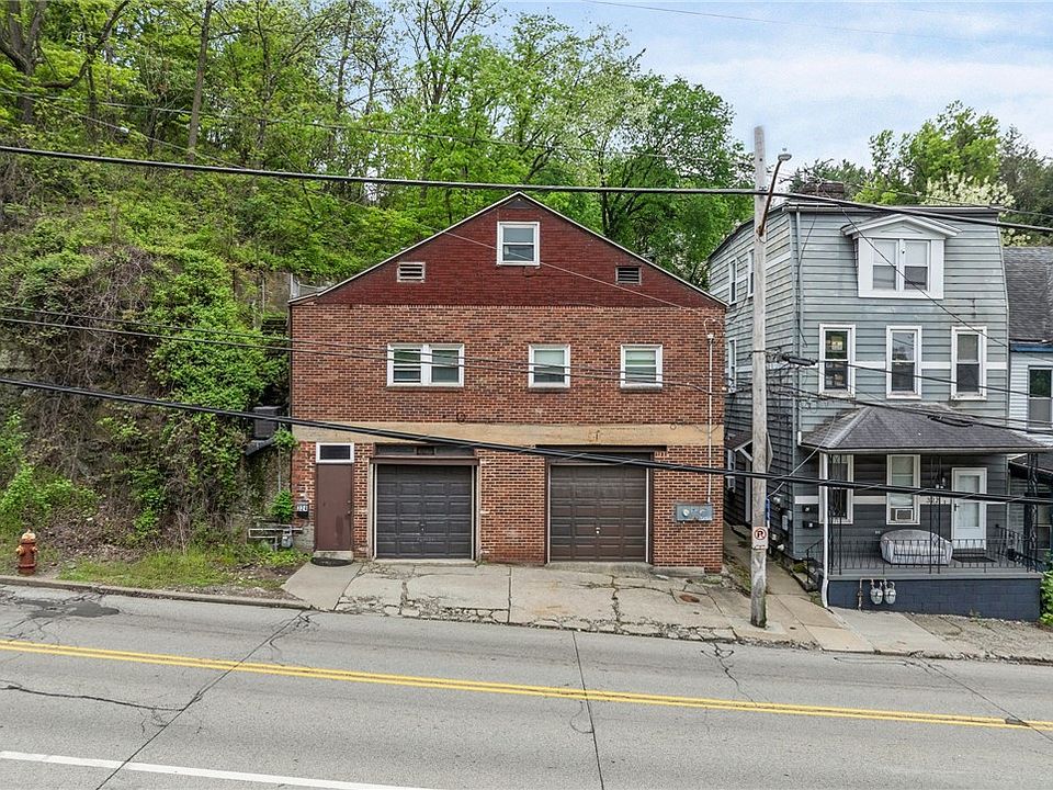 1st image of 324 Greenfield Ave