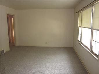 3rd image of 8149 Flora Ave