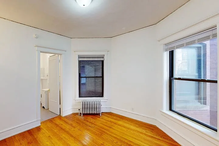 5474-5480 S. Hyde Park Boulevard — Photo 61