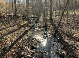 0 Weatherford Creek Rd, Lutts, TN 38471