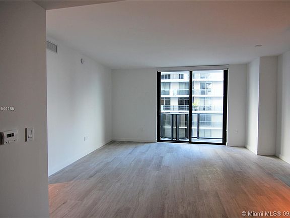 5th image of 55 SW 9th St #T3
