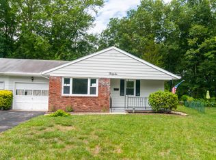 36 Primrose Ct, Toms River, NJ