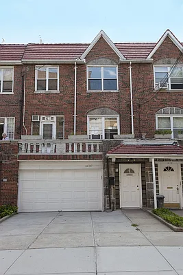 Rented by Nest Seekers International | media 16