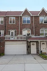 Rented by Nest Seekers International