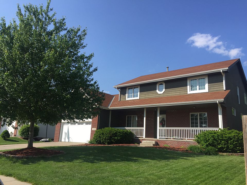 1st image of 2122 Savannah Dr