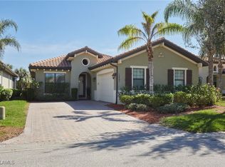 12483 Kentwood Ave, Fort Myers, FL 33913