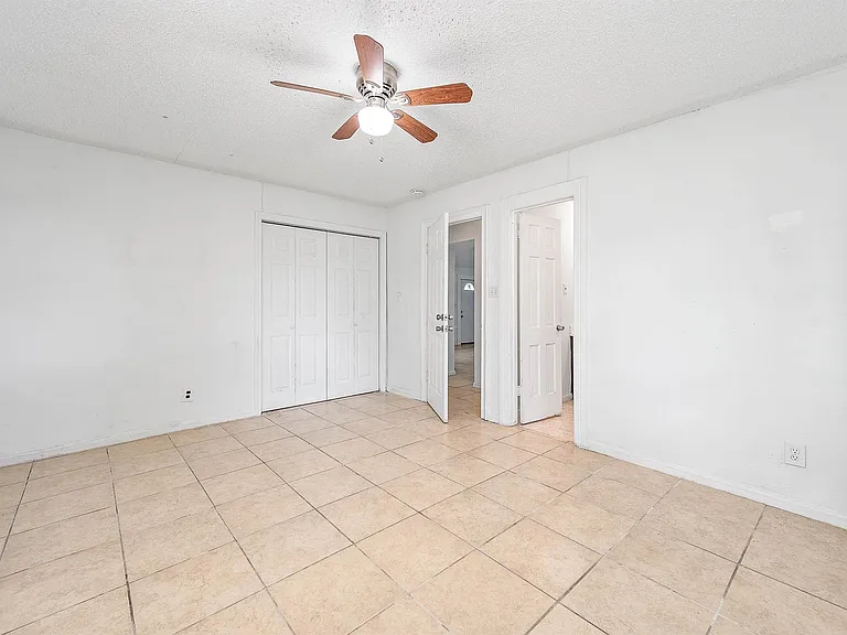455 County Road 129B — Photo 9