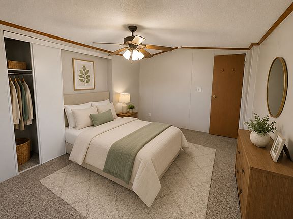 3rd image of 92 Hudson St #92HU
