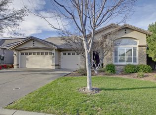 3927 Ironwood Dr, El Dorado Hills, CA 95762